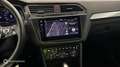 Volkswagen Tiguan 1.5 TSI EVO 150ch Carat Exclusive DSG7 Euro6dT - thumbnail 19