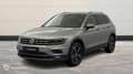 Volkswagen Tiguan 1.5 TSI EVO 150ch Carat Exclusive DSG7 Euro6dT - thumbnail 1