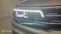 Volkswagen Tiguan 1.5 TSI EVO 150ch Carat Exclusive DSG7 Euro6dT - thumbnail 17