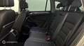 Volkswagen Tiguan 1.5 TSI EVO 150ch Carat Exclusive DSG7 Euro6dT - thumbnail 13