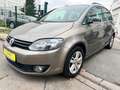 Volkswagen Golf Plus VI Trendline Braun - thumbnail 3