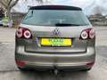 Volkswagen Golf Plus VI Trendline Braun - thumbnail 5