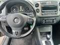 Volkswagen Golf Plus VI Trendline Braun - thumbnail 7