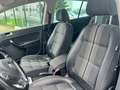 Volkswagen Golf Plus VI Trendline Braun - thumbnail 9