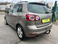 Volkswagen Golf Plus VI Trendline Braun - thumbnail 4