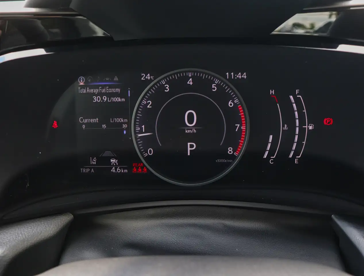Lexus NX fotografie Lexus NX