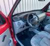 Renault Kangoo Diesel LKW Zul. TÜV & Zahnriemen NEU Rouge - thumbnail 8