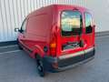 Renault Kangoo Diesel LKW Zul. TÜV & Zahnriemen NEU Rouge - thumbnail 5