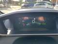 Peugeot 208 PureTech 100 EAT8 GT Pano / Navi Grau - thumbnail 16