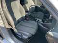 Peugeot 208 PureTech 100 EAT8 GT Pano / Navi Grau - thumbnail 11