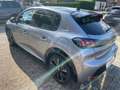 Peugeot 208 PureTech 100 EAT8 GT Pano / Navi Grau - thumbnail 4