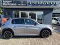 Peugeot 208 PureTech 100 EAT8 GT Pano / Navi Grau - thumbnail 6