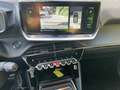 Peugeot 208 PureTech 100 EAT8 GT Pano / Navi Grau - thumbnail 18
