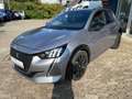 Peugeot 208 PureTech 100 EAT8 GT Pano / Navi Grau - thumbnail 2