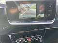 Peugeot 208 PureTech 100 EAT8 GT Pano / Navi Grau - thumbnail 17