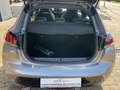 Peugeot 208 PureTech 100 EAT8 GT Pano / Navi Grau - thumbnail 8