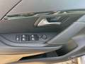 Peugeot 208 PureTech 100 EAT8 GT Pano / Navi Grau - thumbnail 14