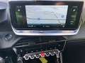 Peugeot 208 PureTech 100 EAT8 GT Pano / Navi Grau - thumbnail 19