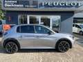 Peugeot 208 PureTech 100 EAT8 GT Pano / Navi Grau - thumbnail 7