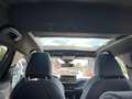 Peugeot 208 PureTech 100 EAT8 GT Pano / Navi Grau - thumbnail 9