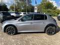Peugeot 208 PureTech 100 EAT8 GT Pano / Navi Grau - thumbnail 3