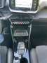 Peugeot 208 PureTech 100 EAT8 GT Pano / Navi Grau - thumbnail 20