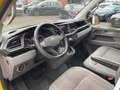 Volkswagen T6 Transporter T6.1 Transporter 2.0 TDI DSG Lang LED AHK Regal. Gelb - thumbnail 11
