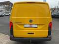 Volkswagen T6 Transporter T6.1 Transporter 2.0 TDI DSG Lang LED AHK Regal. Gelb - thumbnail 6
