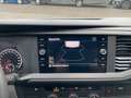 Volkswagen T6 Transporter T6.1 Transporter 2.0 TDI DSG Lang LED AHK Regal. Gelb - thumbnail 15