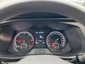 Volkswagen T6 Transporter T6.1 Transporter 2.0 TDI DSG Lang LED AHK Regal. Gelb - thumbnail 16