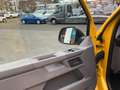 Volkswagen T6 Transporter T6.1 Transporter 2.0 TDI DSG Lang LED AHK Regal. Gelb - thumbnail 24