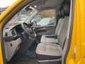 Volkswagen T6 Transporter T6.1 Transporter 2.0 TDI DSG Lang LED AHK Regal. Gelb - thumbnail 9