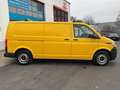Volkswagen T6 Transporter T6.1 Transporter 2.0 TDI DSG Lang LED AHK Regal. Gelb - thumbnail 4