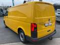 Volkswagen T6 Transporter T6.1 Transporter 2.0 TDI DSG Lang LED AHK Regal. Gelb - thumbnail 7