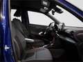 Toyota Yaris Cross 120H Active Tech - thumbnail 6