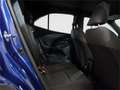 Toyota Yaris Cross 120H Active Tech - thumbnail 7