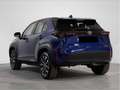 Toyota Yaris Cross 120H Active Tech - thumbnail 2