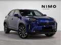 Toyota Yaris Cross 120H Active Tech - thumbnail 1