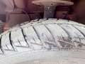 Fiat Panda 1.2 Emotion OK NEOPATENTATI PRONTA CONSEGNA Rosso - thumbnail 8
