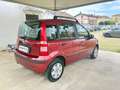 Fiat Panda 1.2 Emotion OK NEOPATENTATI PRONTA CONSEGNA Rosso - thumbnail 6