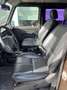 Mercedes-Benz G 290 turbo diesel volledig gerestaureerd w461 brončana - thumbnail 7