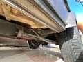 Mercedes-Benz G 290 turbo diesel volledig gerestaureerd w461 Bronze - thumbnail 11