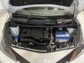 Toyota Aygo 1.0 VVT-i 69pk 5D, Cruise, Airco, Led, Bluetooth Blanc - thumbnail 22