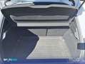 Peugeot 208 BlueHDi 73kW (100CV) Allure Blanco - thumbnail 6