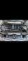 BMW 118 118d Advantage Advantage Silber - thumbnail 2