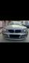 BMW 118 118d Advantage Advantage Silber - thumbnail 3