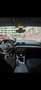 BMW 118 118d Advantage Advantage Silber - thumbnail 4