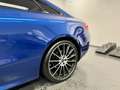 Mercedes-Benz E 220 d *AMG-Line*Panoramadach*Burmester*Parkpaket* Azul - thumbnail 13