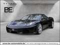 Ferrari F430 Spider F1 Carbon Racing Sitze Ceramic Fuchs Endrohre Noir - thumbnail 1