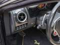 Ferrari F430 Spider F1 Carbon Racing Sitze Ceramic Fuchs Endrohre Noir - thumbnail 10
